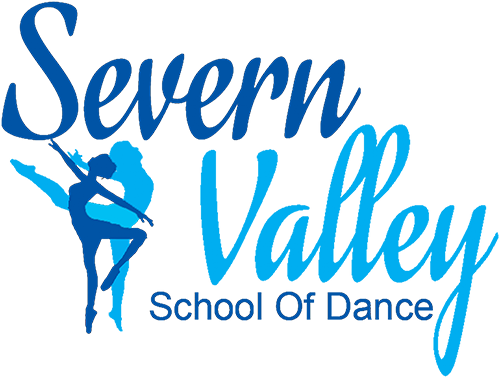 Severn Valley School of Dance